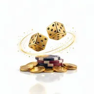 spinhub casino
