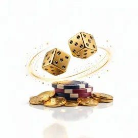 Spinhub Casino