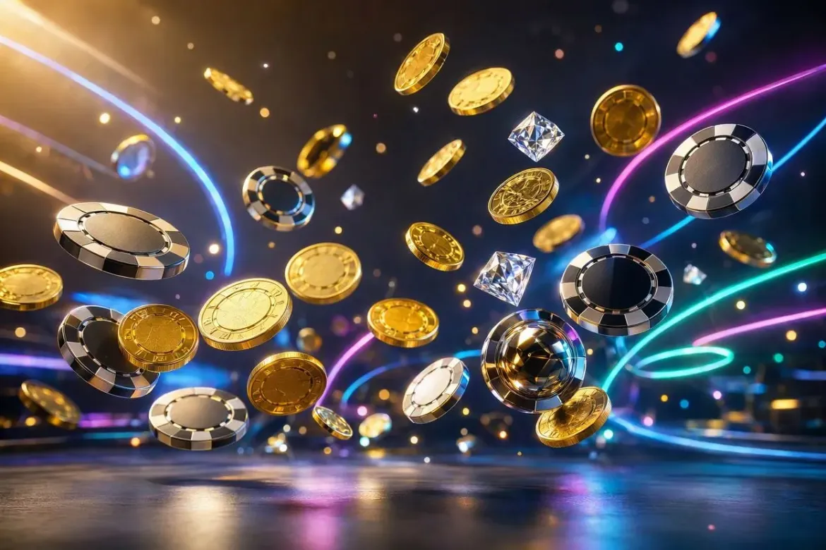 spinhub casino